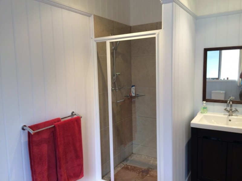 502 Palms Road, Cooyar QLD 4402