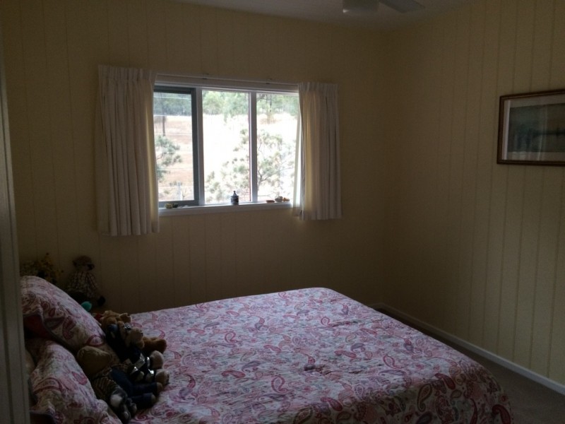 502 Palms Road, Cooyar QLD 4402