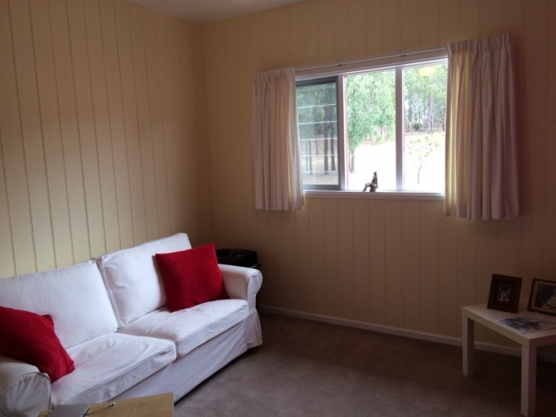 502 Palms Road, Cooyar QLD 4402