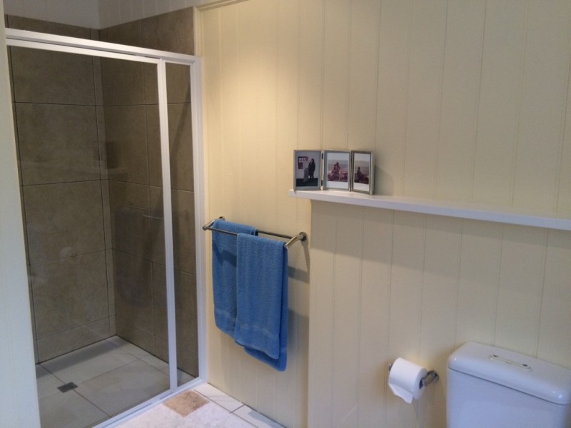 502 Palms Road, Cooyar QLD 4402