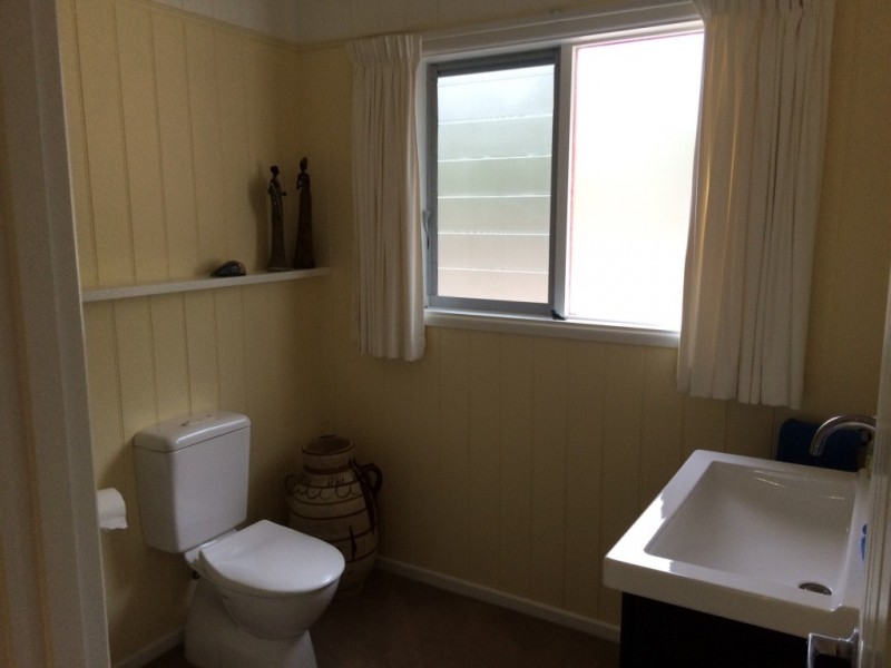 502 Palms Road, Cooyar QLD 4402