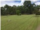 502 Palms Road, Cooyar QLD 4402