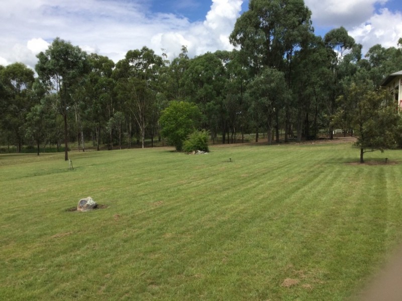 502 Palms Road, Cooyar QLD 4402