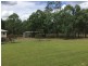 502 Palms Road, Cooyar QLD 4402