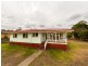 2 Lalor Street, Crows Nest QLD 4355