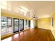 2 Lalor Street, Crows Nest QLD 4355