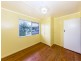 2 Lalor Street, Crows Nest QLD 4355