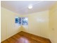 2 Lalor Street, Crows Nest QLD 4355