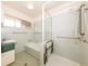 2 Lalor Street, Crows Nest QLD 4355