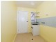 2 Lalor Street, Crows Nest QLD 4355