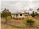 2 Lalor Street, Crows Nest QLD 4355