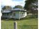 15 Devoncourt Road, Crows Nest QLD 4355