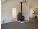 15 Devoncourt Road, Crows Nest QLD 4355