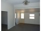 15 Devoncourt Road, Crows Nest QLD 4355