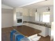 15 Devoncourt Road, Crows Nest QLD 4355