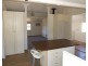 15 Devoncourt Road, Crows Nest QLD 4355