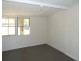 15 Devoncourt Road, Crows Nest QLD 4355
