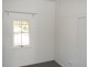 15 Devoncourt Road, Crows Nest QLD 4355