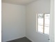 15 Devoncourt Road, Crows Nest QLD 4355