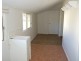 15 Devoncourt Road, Crows Nest QLD 4355