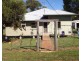 15 Devoncourt Road, Crows Nest QLD 4355