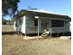 15 Devoncourt Road, Crows Nest QLD 4355