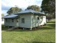 15 Devoncourt Road, Crows Nest QLD 4355