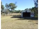 15 Devoncourt Road, Crows Nest QLD 4355