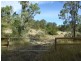 L292 Schick Road, Thornville QLD 4352