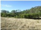 L292 Schick Road, Thornville QLD 4352