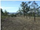 L292 Schick Road, Thornville QLD 4352