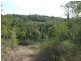 L292 Schick Road, Thornville QLD 4352