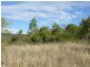 L292 Schick Road, Thornville QLD 4352