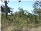 L292 Schick Road, Thornville QLD 4352