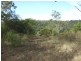 L292 Schick Road, Thornville QLD 4352