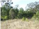 L292 Schick Road, Thornville QLD 4352