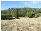L292 Schick Road, Thornville QLD 4352