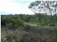 L292 Schick Road, Thornville QLD 4352