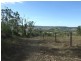 L292 Schick Road, Thornville QLD 4352