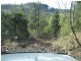 L292 Schick Road, Thornville QLD 4352