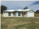Lot 4 Naomi Drive, Crows Nest QLD 4355