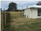 Lot 4 Naomi Drive, Crows Nest QLD 4355