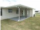 Lot 4 Naomi Drive, Crows Nest QLD 4355