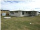 Lot 4 Naomi Drive, Crows Nest QLD 4355