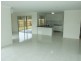Lot 4 Naomi Drive, Crows Nest QLD 4355