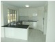 Lot 4 Naomi Drive, Crows Nest QLD 4355
