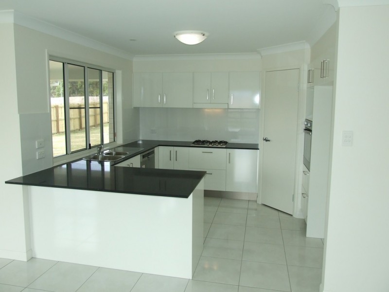 Lot 4 Naomi Drive, Crows Nest QLD 4355