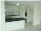 Lot 4 Naomi Drive, Crows Nest QLD 4355