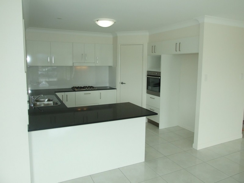 Lot 4 Naomi Drive, Crows Nest QLD 4355