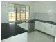 Lot 4 Naomi Drive, Crows Nest QLD 4355